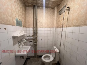 ������� 4-����� | Imot.bg � ����� ������ 16