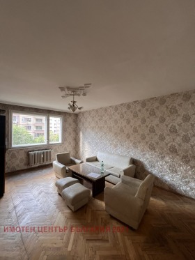������� 4-����� | Imot.bg � ����� ������ 5