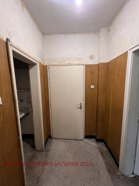 ������� 4-����� | Imot.bg � ����� ������ 10