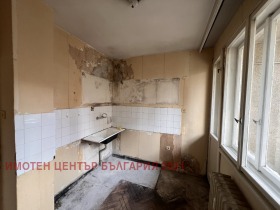 ������� 4-����� | Imot.bg � ����� ������ 13
