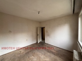 ������� 4-����� | Imot.bg � ����� ������ 2