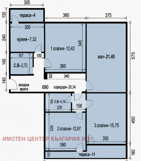������� 4-����� | Imot.bg � ����� ������ 14