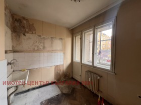 ������� 4-����� | Imot.bg � ����� ������ 12