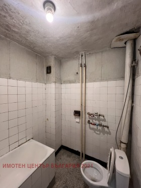 ������� 4-����� | Imot.bg � ����� ������ 15