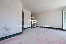 ����� ������� ����������,���� �����, �������� ����