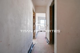 ������� ���������� | Imot.bg � ����� ������ 7