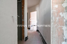 ������� ���������� | Imot.bg � ����� ������ 9