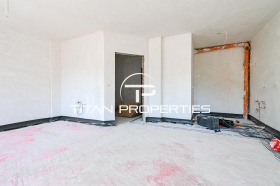 ������� ���������� | Imot.bg � ����� ������ 5