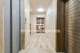 ������� ���������� | Imot.bg � ����� ������ 14