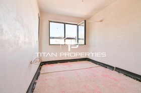 ������� ���������� | Imot.bg � ����� ������ 12