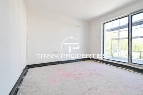 ������� ���������� | Imot.bg � ����� ������ 11