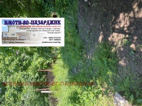 ������� ���� �� ���� | Imot.bg � ����� ������ 12