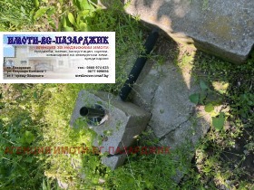 ������� ���� �� ���� | Imot.bg � ����� ������ 13