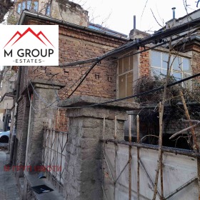 Продажба на къщи в град Пловдив — страница 3 - изображение 6 