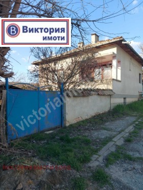 Продажба на имоти в с. Ковачевец, област Търговище - изображение 2 