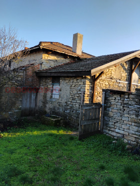 ������� ���� | Imot.bg � ����� ������ 7