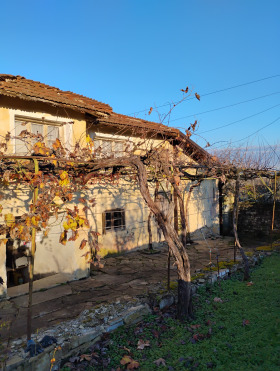 ������� ���� | Imot.bg � ����� ������ 6