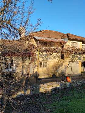 ������� ���� | Imot.bg � ����� ������ 3