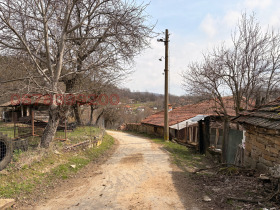 ������� ���� | Imot.bg � ����� ������ 3