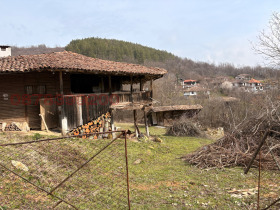 ������� ���� | Imot.bg � ����� ������ 4