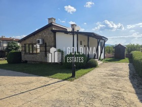 ������� ���� | Imot.bg � ����� ������ 17