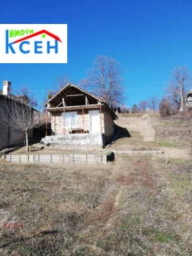 Vila Vilna zona, Targovište 3