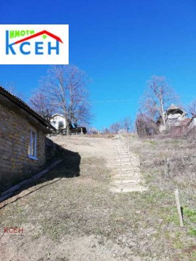 Vila Vilna zona, Targovište 7