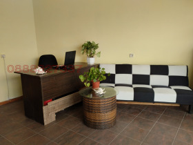 ������� ������� | Imot.bg � ����� ������ 4