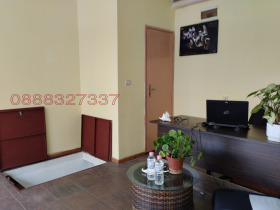 ������� ������� | Imot.bg � ����� ������ 8