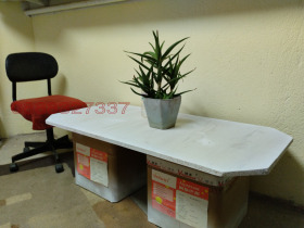 ������� ������� | Imot.bg � ����� ������ 14