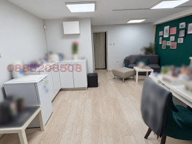 ������� ���� | Imot.bg � ����� ������ 5