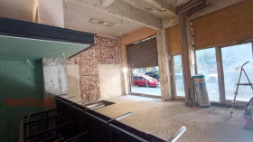 ������� ������� | Imot.bg � ����� ������ 5