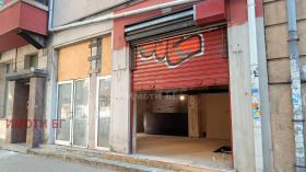 ������� ������� | Imot.bg � ����� ������ 7