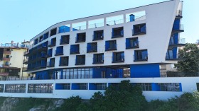 Bar; Cafeteria Sozopol, região Burgas