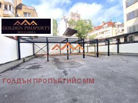 Продажба на гаражи в град София — страница 2 - изображение 17 