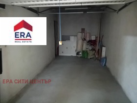 Продажба на гаражи в град Стара Загора - изображение 15 
