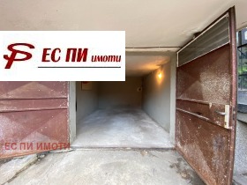   | Imot.bg    3