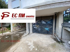   | Imot.bg    7