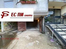   | Imot.bg    2