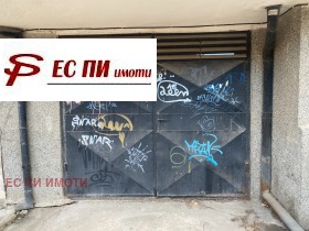   | Imot.bg    6