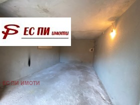   | Imot.bg    4