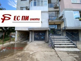   | Imot.bg    8