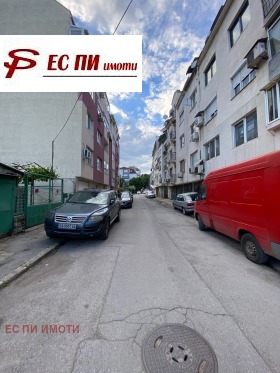   | Imot.bg    9