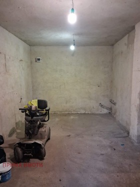 ������� ����� | Imot.bg � ����� ������ 2