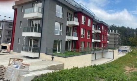 ������� ���������� | Imot.bg � ����� ������ 2