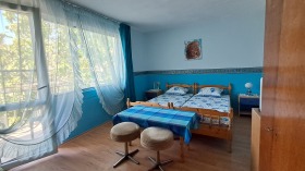 Hotel Kranevo, oblast Dobrich 7