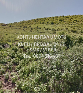   | Imot.bg    4