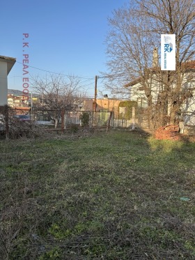 Juoni m-t Evksinograd, Varna