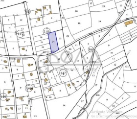 ������� ������ | Imot.bg � ����� ������ 6