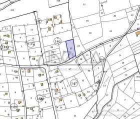 ������� ������ | Imot.bg � ����� ������ 7